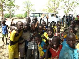 283339_10150272284284901_5967471_n